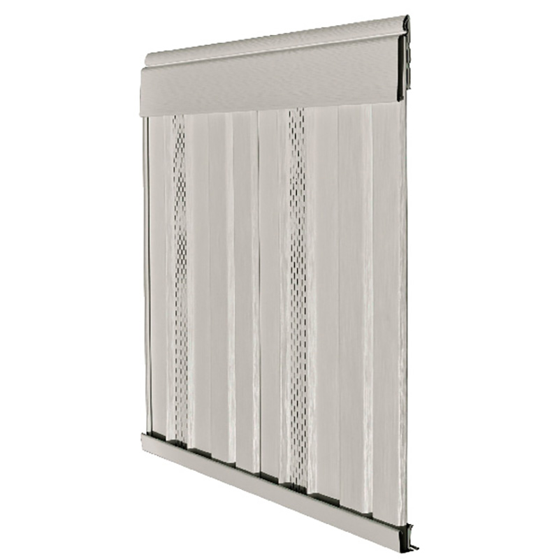 Mobile Home Products