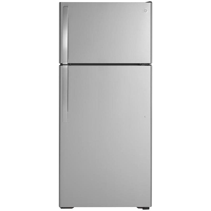 Refrigerators & Accessories