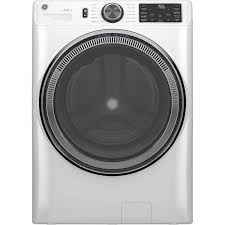 Washers/Dryers & Accessories