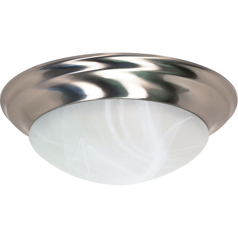 Ceiling Light Fixtures