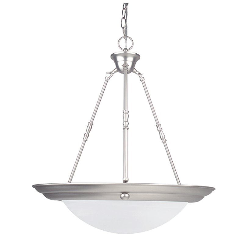 Pendants/Chandeliers