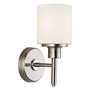 Wall Sconces
