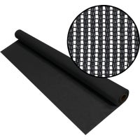 Screens, Doors & Accessories