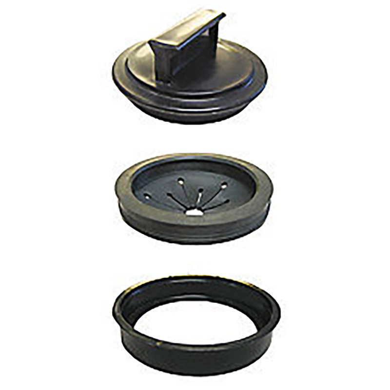 Garbage Disposal Parts