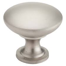Cabinet Knobs