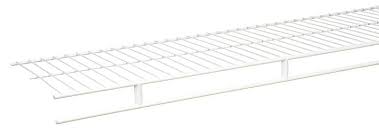 Shelving & Accessories