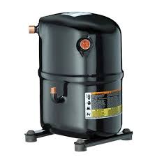 Reciprocating Compressors