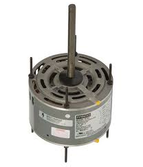 Motors & Accessories