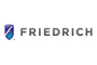 Friedrich