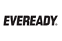 Everready