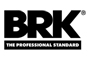 BRK
