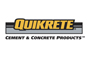 Quikrete