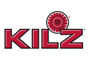 Kilz