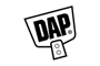 Dap