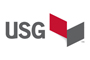 USG