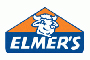 Elmer's