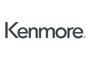 Kenmore