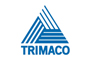 Trimaco