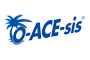 O-ACE-sis