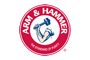 Arm & Hammer