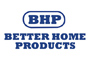 Better Home Products