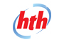 Hth