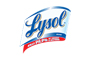 Lysol