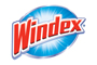 Windex