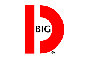 Big D