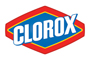 Clorox