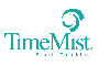 Time Mist