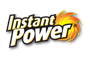 Instant power