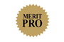 Merit Pro