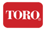 Toro