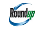 Round Up