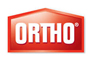 Ortho
