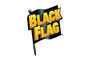 Black Flag