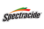 Spectracide