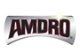 Amdro