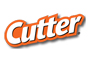 Cutter
