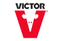 Victor