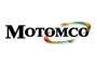 Motomco
