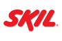 Skil