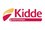Kidde
