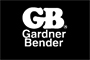 Gardner Bender