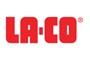 LA-CO