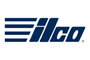 Ilco