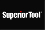 Superior Tool