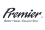 Premier