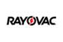 Rayovac